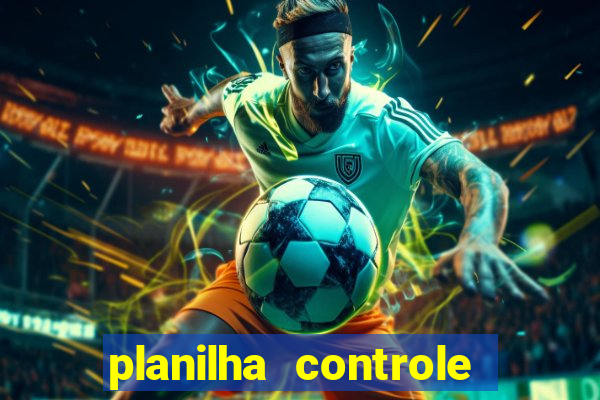 planilha controle day trade